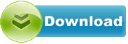 Download NXPowerLite Desktop 7.0.6